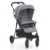 ABC Design Circle Buggy Treviso