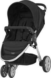 Britax B Agile 3 Buggy