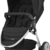 Britax B Agile 3 Buggy