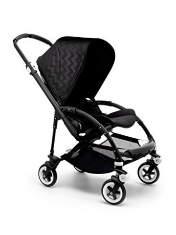 Bugaboo Bee Buggy