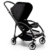 Bugaboo Bee Buggy