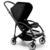 Bugaboo Bee Buggy - 