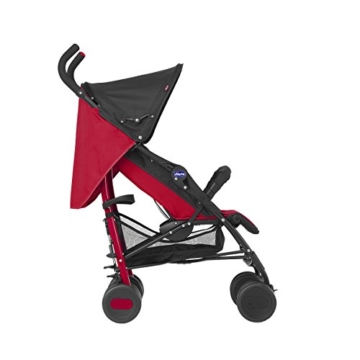 Chicco Echo Buggy