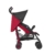 Chicco Echo Buggy