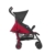 Chicco Echo Buggy