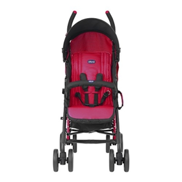 Chicco Echo Buggy