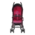Chicco Echo Buggy