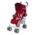 Chicco London Up Hoop Buggy