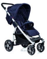 Gesslein S4 Buggy