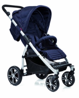 Gesslein S4 Buggy