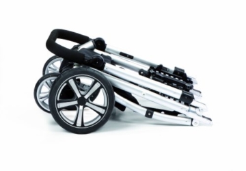 Gesslein S4 Buggy