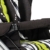 Gesslein S2 Buggy