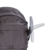 Gesslein S2 Buggy
