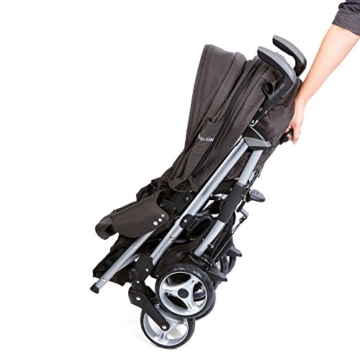 Gesslein S2 Buggy