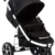 Gesslein S3 Buggy