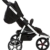 Gesslein S3 Buggy