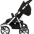 Gesslein S3 Buggy