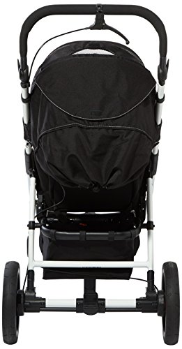 Gesslein S3 Buggy