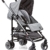 Gesslein S5 Buggy