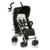 Hauck Speed Plus Buggy