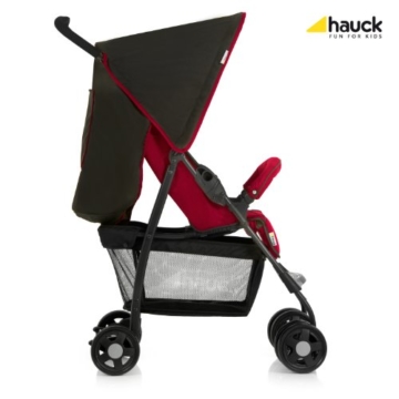 Hauck Sport Buggy