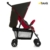 Hauck Sport Buggy