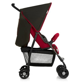 Hauck Sport Buggy