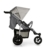 Hauck Viper SLX Buggy
