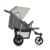 Hauck Viper SLX Buggy