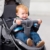 Hauck Viper SLX Buggy