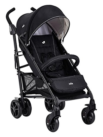 Joie Brisk LX Buggy - 