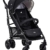 Joie Brisk LX Buggy - 