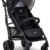 Joie Brisk LX Buggy
