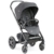 Joie Chrome DLX Buggy