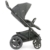 Joie Chrome DLX Buggy