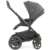 Joie Chrome DLX Buggy