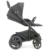 Joie Chrome DLX Buggy