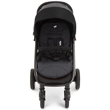 Joie Litetrax 4 Air Buggy