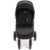 Joie Litetrax 4 Air Buggy