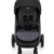 Joie Litetrax 4 Buggy