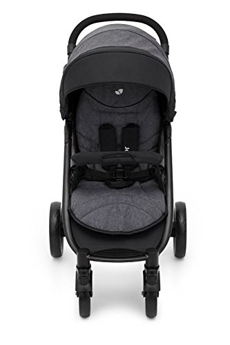 Joie Litetrax 4 Buggy