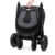 Joie Litetrax 4 Buggy
