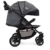 Joie Litetrax 4 Buggy