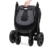 Joie Litetrax 4 Buggy