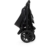 Joie Litetrax 4 Buggy