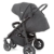 Joie Mytrax Buggy