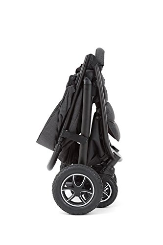 Joie Mytrax Buggy
