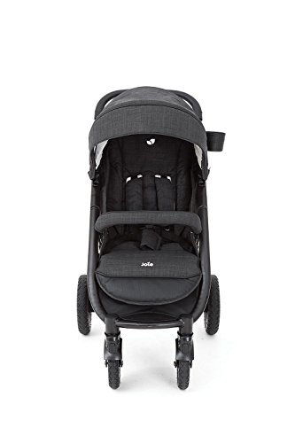 Joie Mytrax Buggy