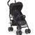 Joie Nitro LX Buggy