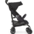 Joie Nitro LX Buggy